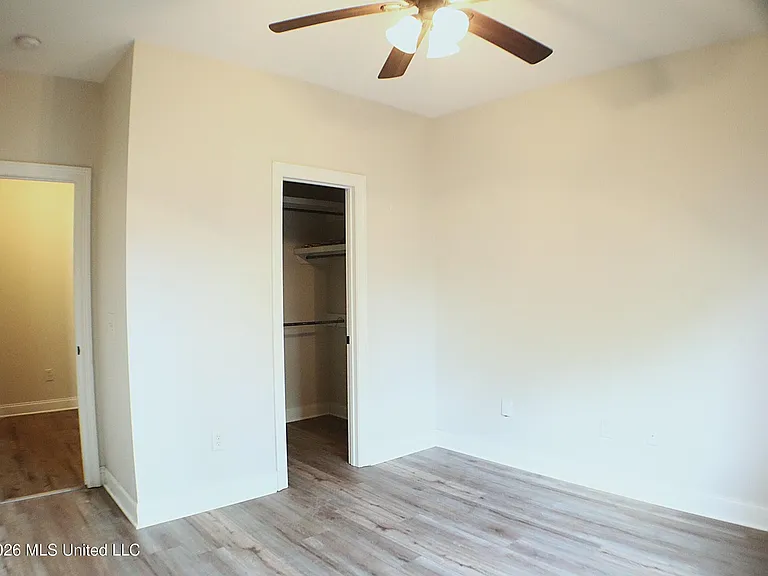 146 Tradition Pkwy — Photo 18