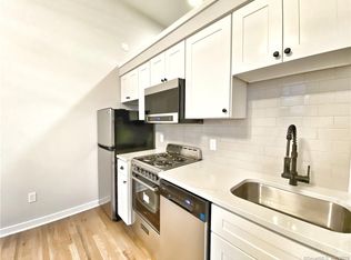 39 Wall St #9, Norwalk, CT 06850