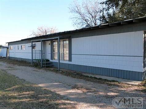 1st image of 3620 Milam Dr
