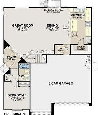 2nd image of 6467 Timberview Ct