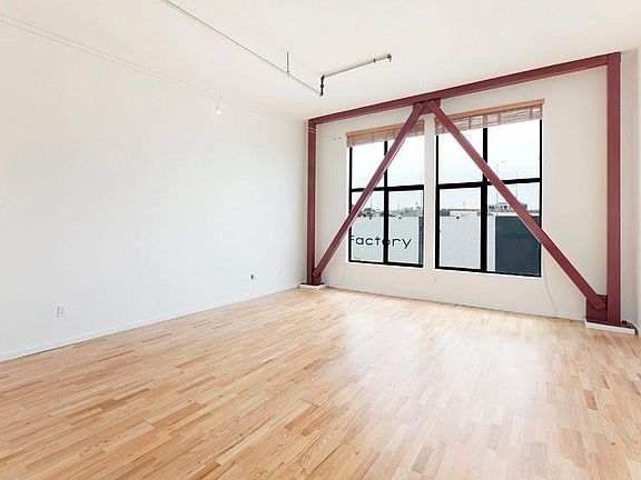 2nd image of 81 Lansing St APT 204