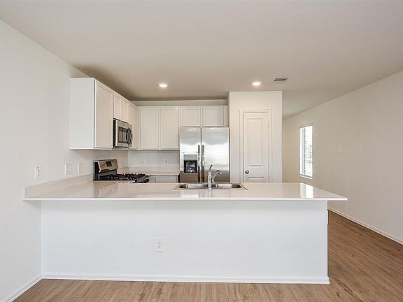 5th image of 24114 Maple Turn Ln
