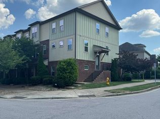 1571 Rodessa Run, Raleigh, NC 27607