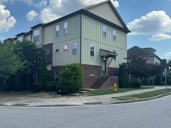 1571 Rodessa Run, Raleigh, NC 27607