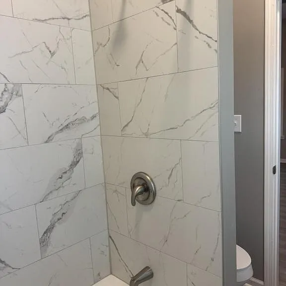 1279 S Preston St #1C — Photo 18