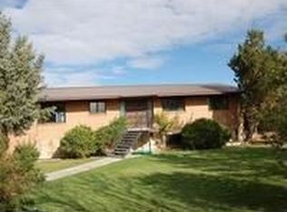 1432 E 4300 N, Buhl, ID 83316