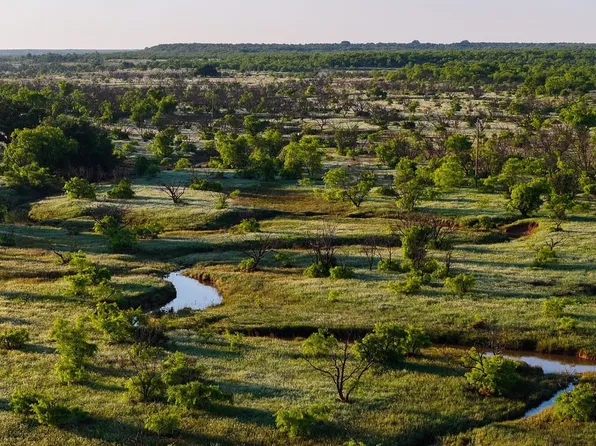 0 Highway 183, Throckmorton, TX 76483