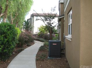 15868 Main St, Chino, CA 91708