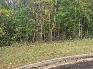 932 Ardmore Trl #67, Hoschton, GA 30548