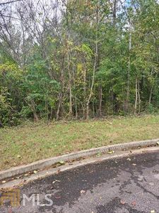 932 Ardmore Trl #67, Hoschton, GA, 30548