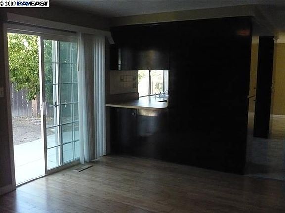 5th image of 3310 Canim Ct