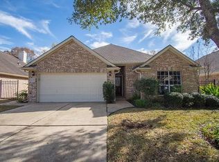 12339 Rutgers Park Ct, Houston, TX 77058