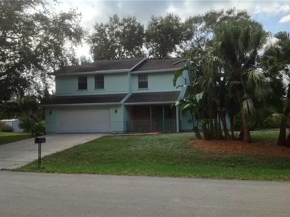 515 39th Ct, Vero Beach, FL 32968