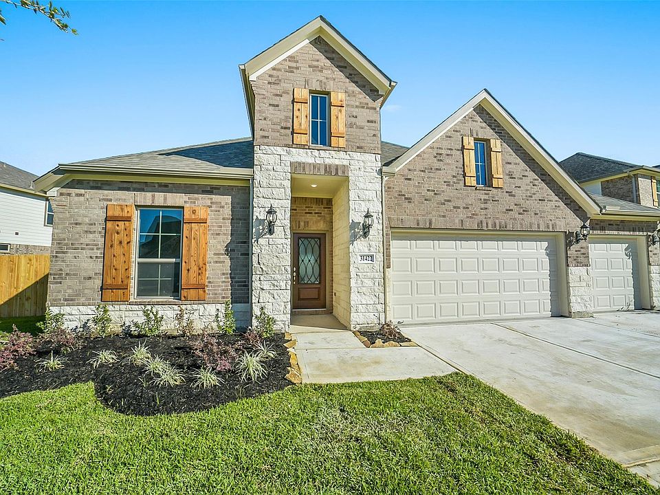 1st image of 31422 Greenville Creek Lane