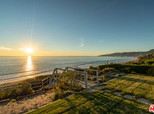 7307 Birdview Ave, Malibu, CA 90265