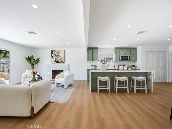 2414 S Poplar St, Santa Ana, CA 92704