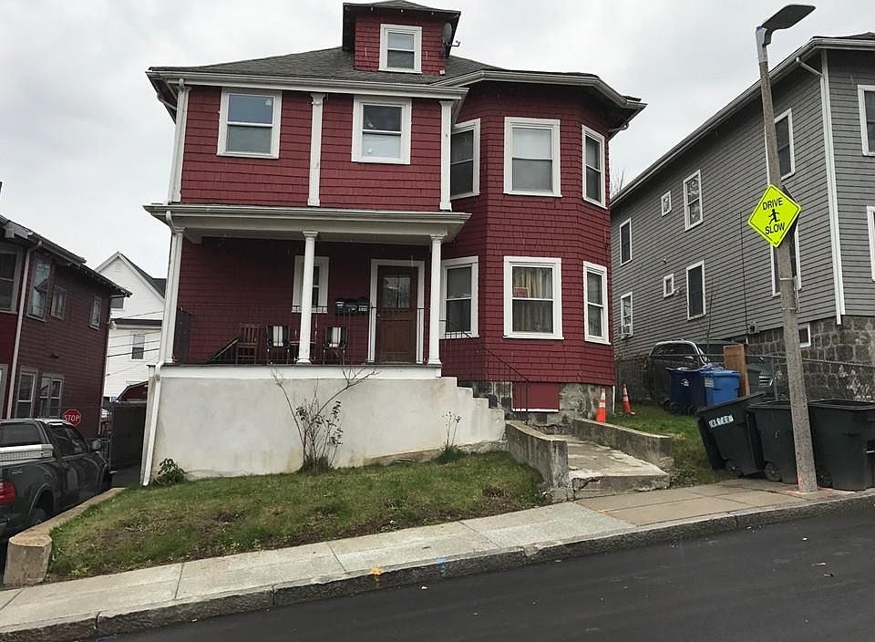 2nd image of 18 Mallon Rd
