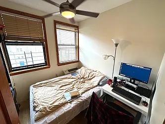 Rented by OvCo Realty