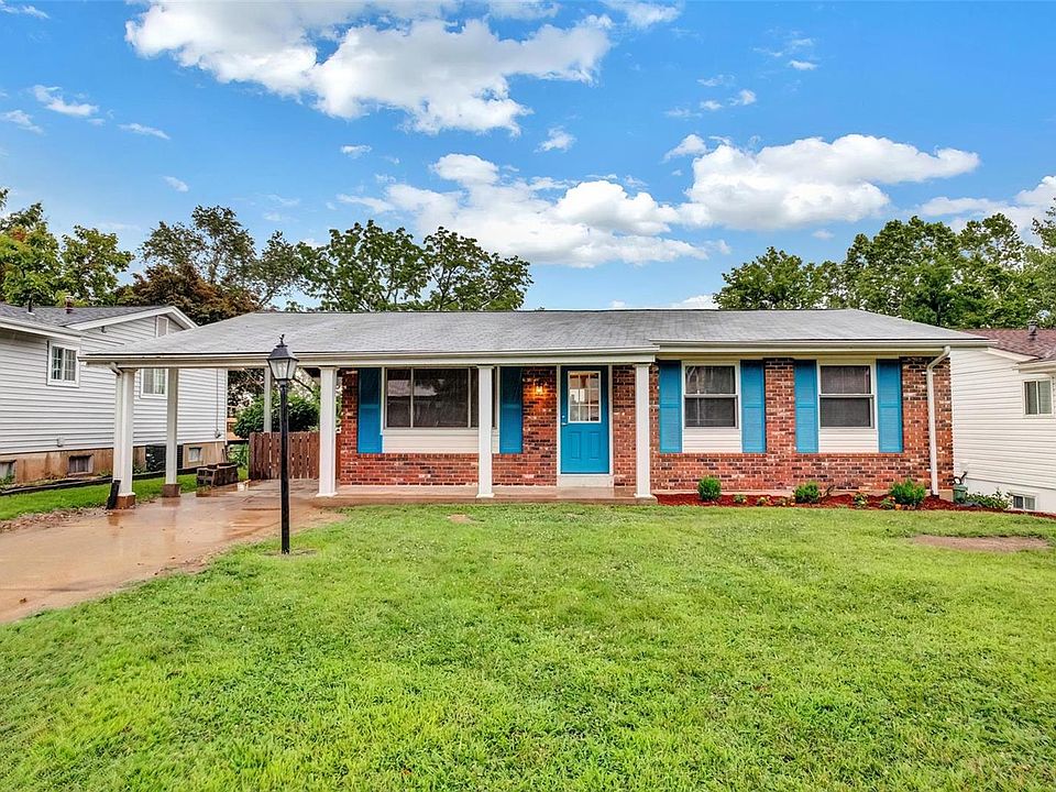 1st image of 2540 Wesford Dr