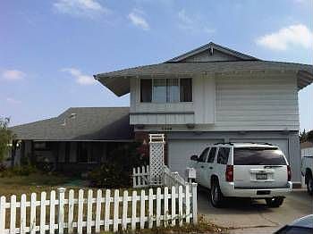 5th image of 2549 N Forest Ave