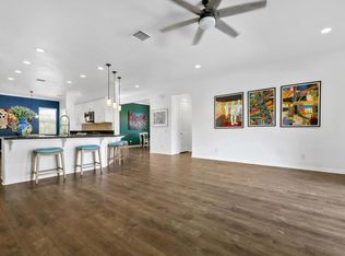 43305 La Scala Way, Indio, CA 92203