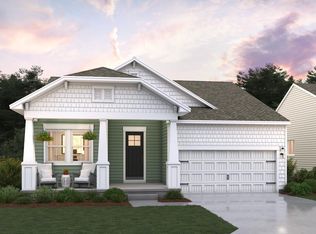 180 Buxton Cir, Magnolia, DE 19962