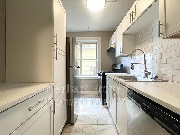 4th image of 2771 Robertson Ave APT 3