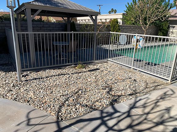 2nd image of 79360 Avenue 42 #5