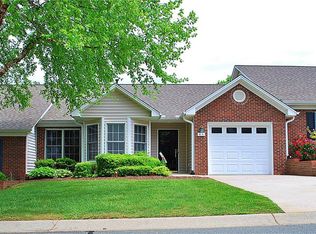 3027 Maple Ave APT K3, Burlington, NC 27215