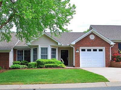 3027 Maple Ave APT K3, Burlington, NC, 27215