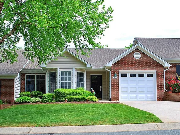 3027 Maple Ave APT K3, Burlington, NC 27215