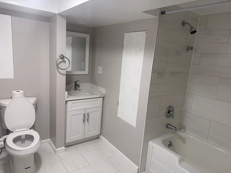 2236 Countryside Dr #B — Photo 25