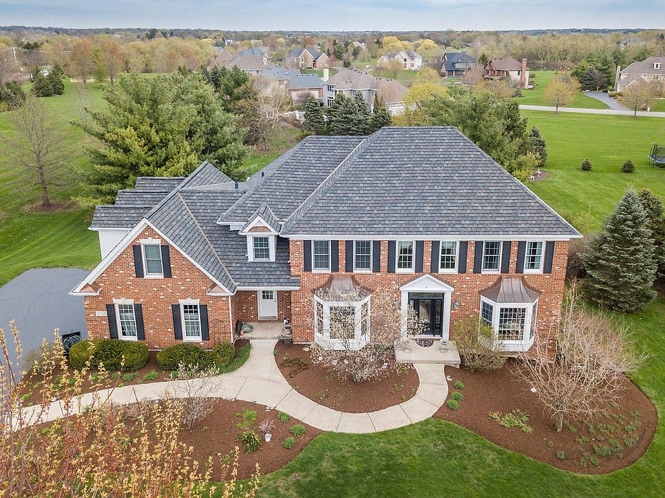 1st image of 5N501 Abbey Glen Dr