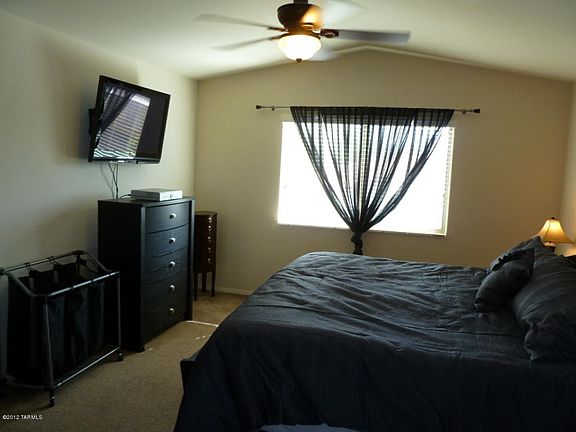 4th image of 3567 W Goshen Dr