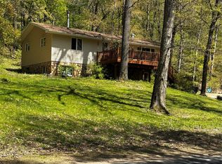E5275 470th Ave, Menomonie, WI 54751