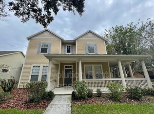 6923 Nobleton Dr, Windermere, FL 34786
