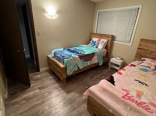 1204 Northridge Rd #4, Story City, IA 50248