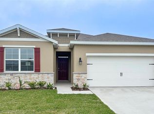 3032 Kingsman Trl, Ormond Beach, FL 32174