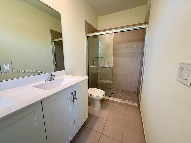 11115 W 32nd Ln — Photo 13