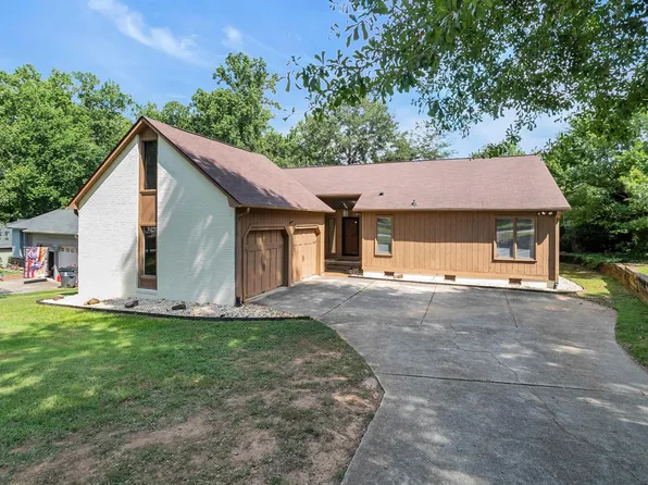 19 Kindlin Way, Taylors, SC 29687