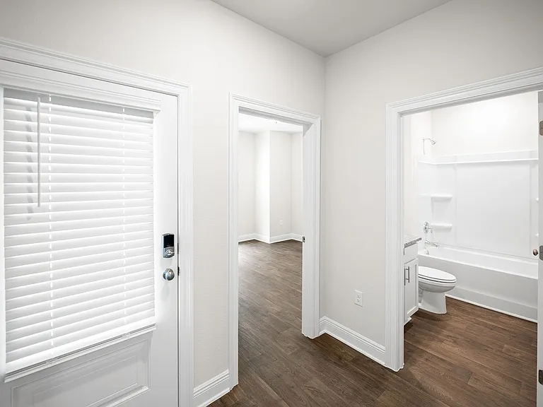 13793 Shea Cir — Photo 17