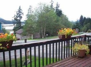 4408 Abby Way, Juneau, AK 99801
