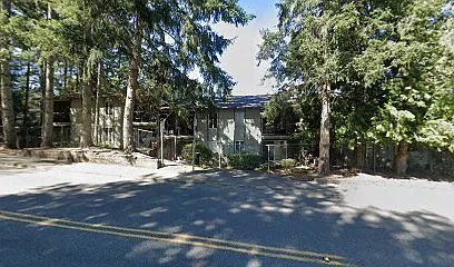 17537 151st Ave SE — Photo 10