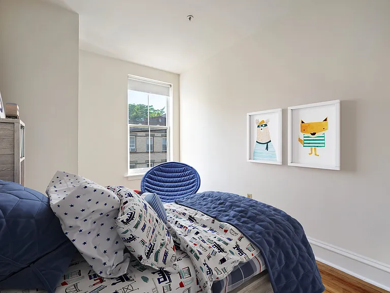 273 Grove St #3B — Photo 3