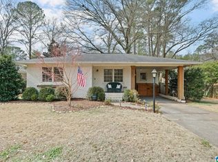 628 Hagood St, Birmingham, AL 35213