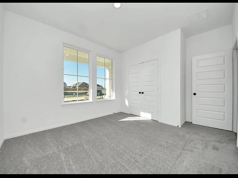 7418 Auburn Wheat Dr — Photo 24