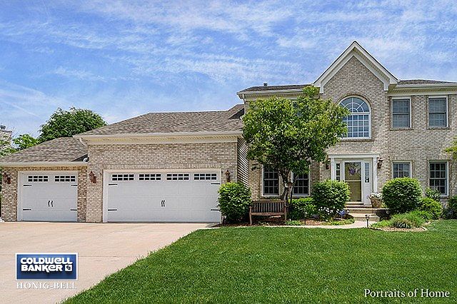 1st image of 675 Asbury Dr