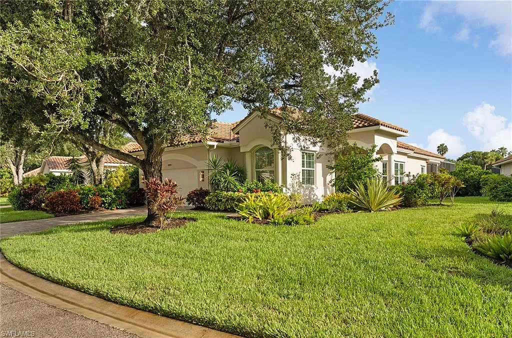 2 bed, 2.0 bath, 1987 sqft, $9,000 — Photo 3