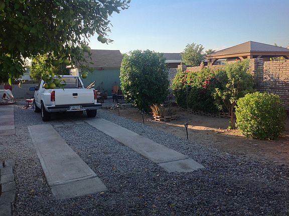 5th image of 1414 W Mia Ln