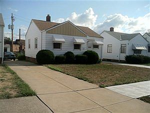 5th image of 12400 Southern Ave
